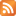 Subscribe to RSS - City