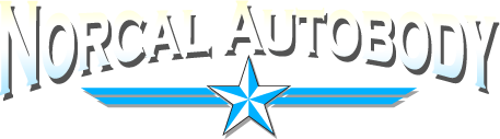 NorCal Auto Body Inc