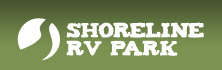 Shoreline RV Park