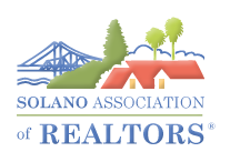 Solano Association of Realtors