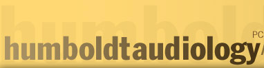Humboldt Audiology