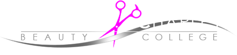 Fredrick and Charles Beauty College