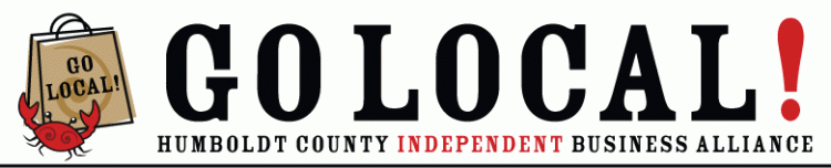 Humboldt Independent Business Alliance