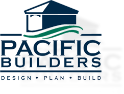 Pacific Builders