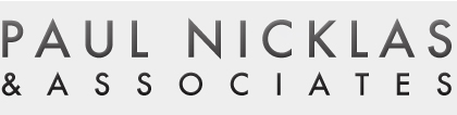 Paul Nicklas - Humboldt County Health Insurance