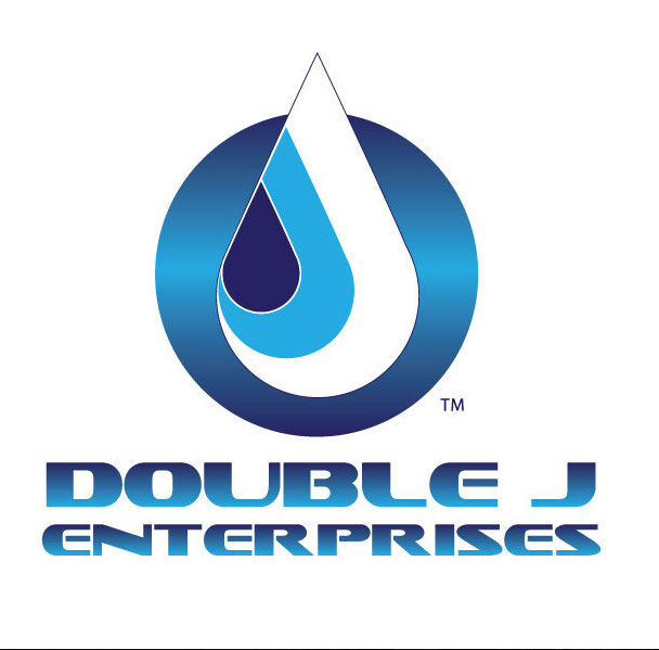 Double J Enterprises