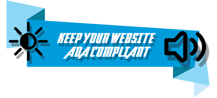 ADA Compliance Image